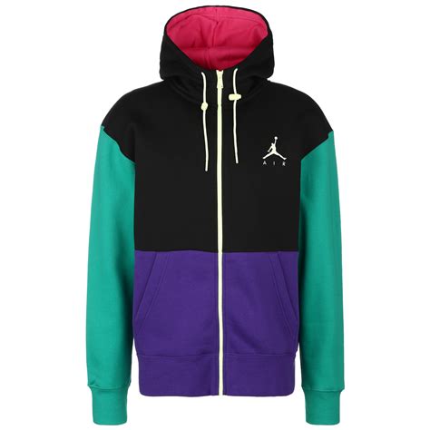 nike herren kapuzenjacke jumpman|Mens Caps Jordan .